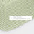 Simply Soft Chevron Geo Pattern Sheet Set-539020356-539020357