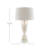 Clifford 32.5" Standard Lamp