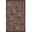 Edmont Oriental Indoor Rug-595755641