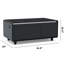 Table basse Luxury Luxury Modern-146668594