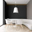 Cone pendant light 1-light Port-1552503314-1552503327
