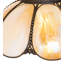 Novelty Lamp Shade