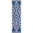 Malek Indoor/Outdoor Area Rug with Non-Slip Backing-1248382661