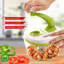 Robot culinaire Brentwood