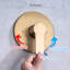 Diverter Complete Shower System with Rough in-Valve-88301249
