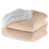 Beige is out of stock