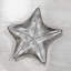 Plateau de service Murrysville-1486341679