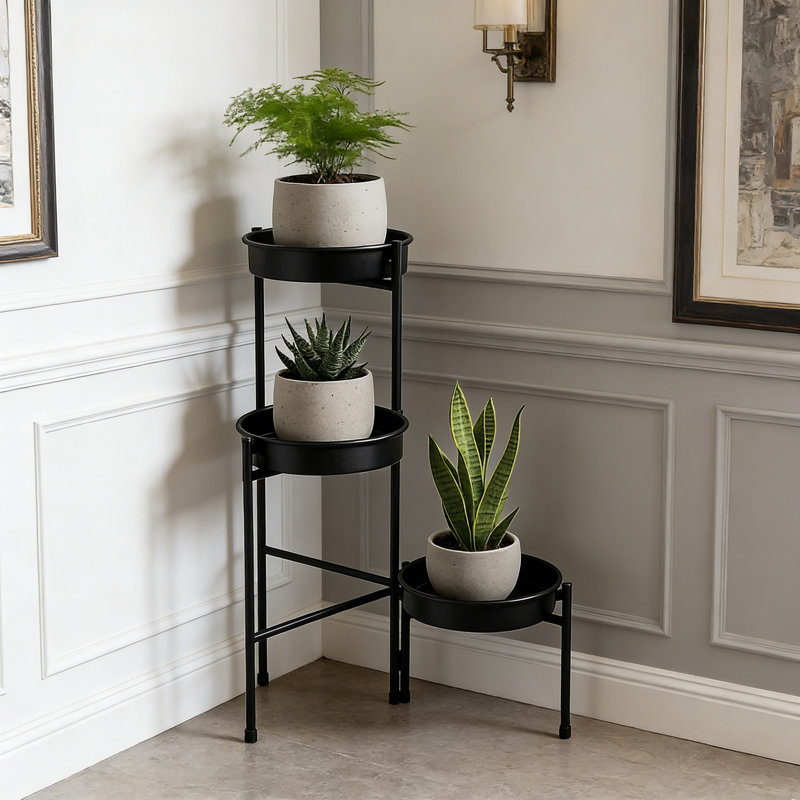 Plant Stand