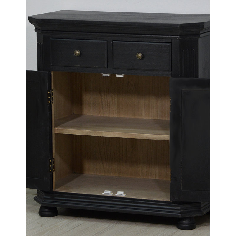 Cullins Sideboard