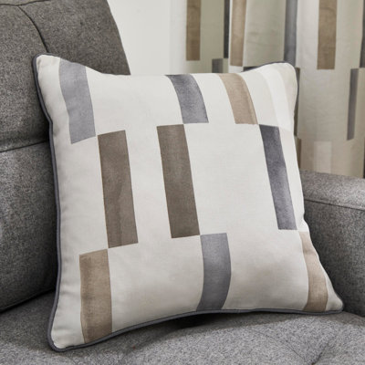 Geometric Square