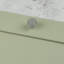 Polished Chrome Disc Knobs-128905867