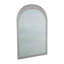 Swell Accent Mirror-1274998624