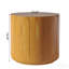 Table basse ronde imperméable Modern MGO (oxyde de magnésium)-129581526