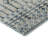 Premium Machine Washable Fayina Ivory Rug-169324642