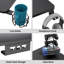 Bureau de jeu X-Series-866660414