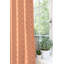 Honig Outdoor Blackout Curtain-980828328-980828330