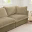 Repose-pieds - Chameau-94390787