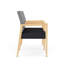 Structure en bois 2 places Brooklyn-2061997842-2143058172