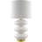 Dilbagh Accent Table Lamp