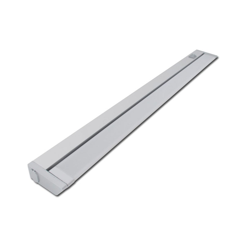 Layla LED 56cm Under Cabinet Light Bar