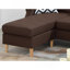 Canapé modulaire réversible Living-1557099226