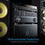 Juke-box