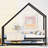 Offerman 73.23'' Bed Frame-1994866022