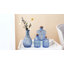 Glass Decorative Bottle-307762603