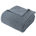 Bluish Gray