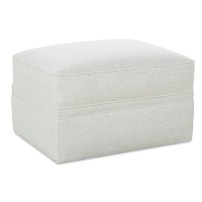 Kara Ottoman