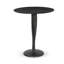 Torsio Dining Table