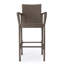 Tabouret de bar-2042530414