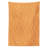 Harvest Tablecloth-929886356