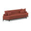 Perspective Sofa-70373106-70373117