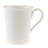 Villeroy & Boch Cellini 24 Piece Dinnerware Set, Service for 6