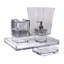 Soap Dish-1533276920