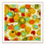 Collide Print by Julie Pelaez-48616777-48616780