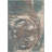 Eyes Telaya Rug-268145298