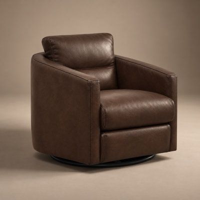 Gran Prix Swivel Glider