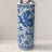 Amalbergas Umbrella Stand-1437519975