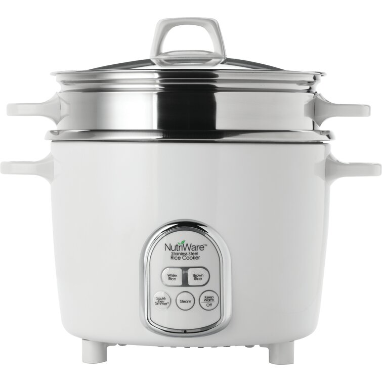 12 Unbelievable Aroma Rice Cooker Accessories For 2023