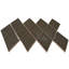 Carrelage 2,35 "x 3"-74881299