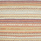 Granada Fabric