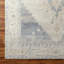 Tapis tissé à la machine Becka Owens x Livabliss Luca-81625089