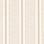 Schumacher x A Rum Fellow Ipala Stripe Vinyl Wallpaper