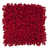 Red sélectionné