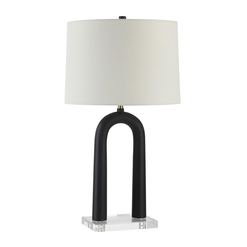 Primula, Black