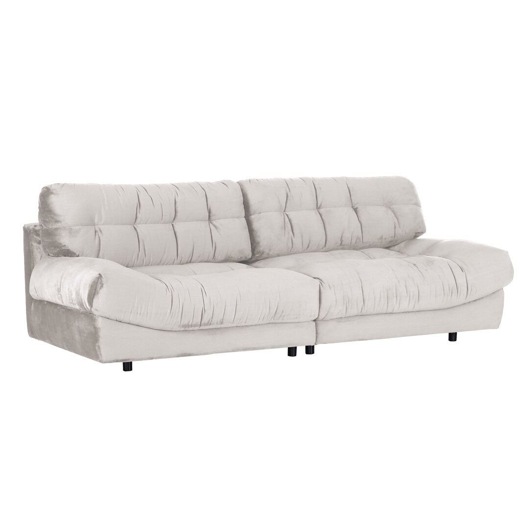 3-Sitzer Sofa Sequeira