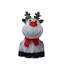 Christmas LED Reindeer
