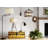 Delmare 1 - Light Single Pendant